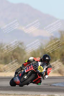 media/Jan-10-2026-Race Pace (Sat) [[3e4fee349c]]/2-Verified/Session 4 Turn 2/